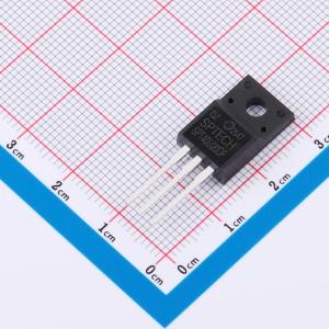 SPT40U20DF商品缩略图