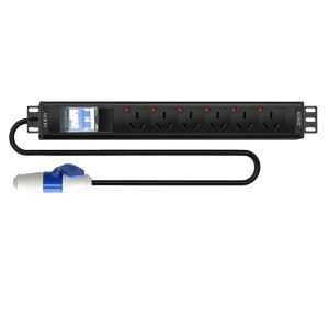 SF-X16D0602-0624商品缩略图