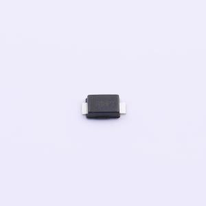 RB160LAM-40TFTR-HXY商品缩略图