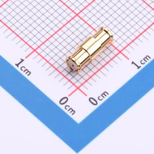 HL3-SMP-KK-8.6商品缩略图