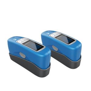 CS-300商品缩略图