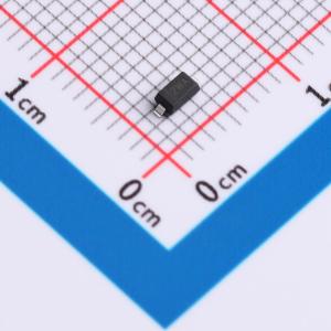 BZT52B6V2商品缩略图