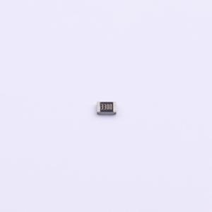 CPF0805B330RE1商品缩略图