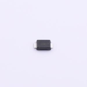 SK34AFL-HXY商品缩略图