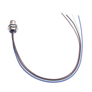 M12-P4D-GCBM16-0.3PV-NZGJ商品缩略图