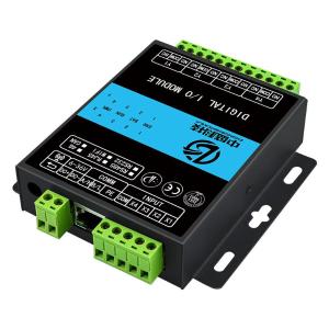 ZS-DIO-R-10A-4-RJ45-S商品缩略图