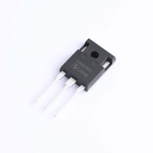 OSG60R074HSZF-F商品缩略图