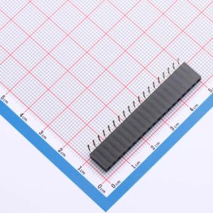 2044-1X19G00RA商品缩略图