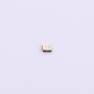 ATX-H13-F-24.000MHz-G50-T商品缩略图