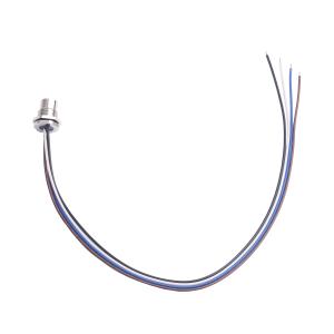 M8-S4A-GCFM11-0.3PV-NZGJ商品缩略图