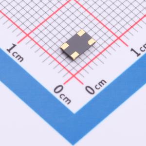 ABM3B-155-12.800MHZ-T商品缩略图