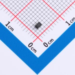 LMV7291MGX/NOPB商品缩略图