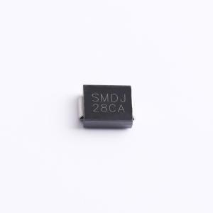 3.0SMDJ28CA商品缩略图
