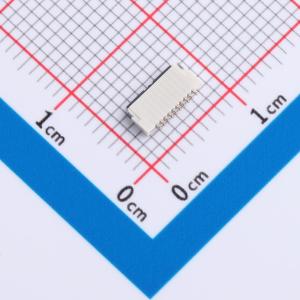 FPC0510-10RL-TAG商品缩略图