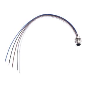 M12-P5A-GCBM12-0.3PV-NZGJ商品缩略图