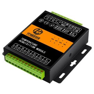 ZS-K-8-RS485-S商品缩略图