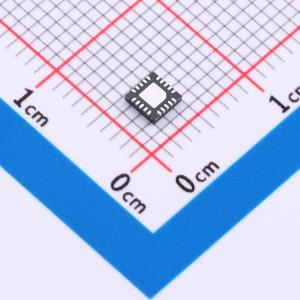 LS05006VPQ33商品缩略图