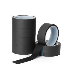 JR-YHGWJ10MM商品缩略图