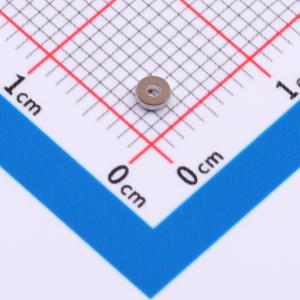 HLT-DR1103X7R503MP商品缩略图