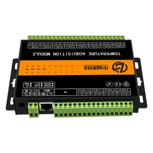 ZS-PT100-12-RJ45-S商品缩略图