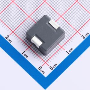 APS1360M8R2H商品缩略图