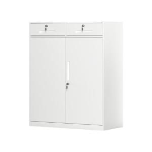 AE201003商品缩略图