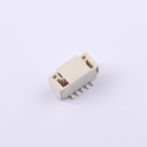 GH1.25mm-5P-LT商品缩略图