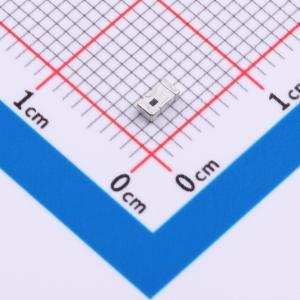 HT-LFCN-1700+商品缩略图