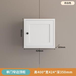 AE702016商品缩略图