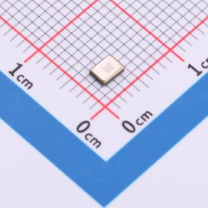 ABM8AIG-20.000MHZ-2Z-T商品缩略图