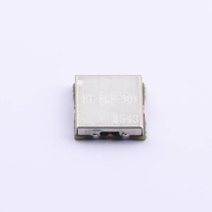 HT-RLP-30+商品缩略图