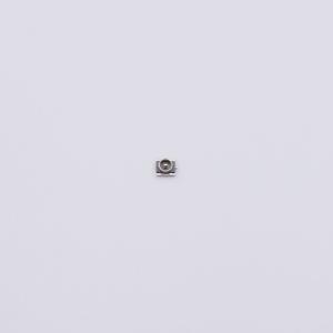 HYCW25-RF1212-040B商品缩略图