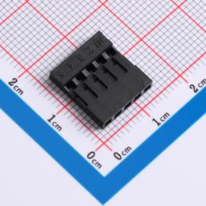 RE-05商品缩略图