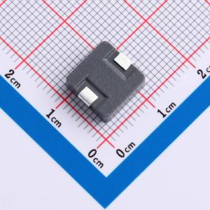 AAPS1040MR68H商品缩略图