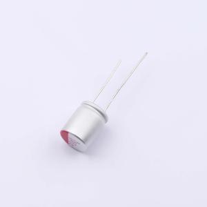 PB6.3V1800M10X12商品缩略图