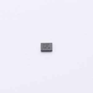 LM68425SFRZTRQ1商品缩略图