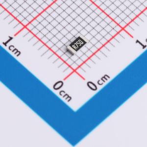 GR1206F0R75T5G00商品缩略图