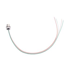 M8-S4D-GCFM12-0.3PV-NZGJ商品缩略图