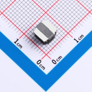 XHNR6045N-220M商品缩略图