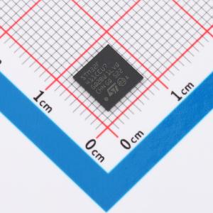 STM32F411CEU7商品缩略图