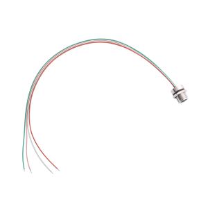 M8-S4D-GCFM12-0.3PV-NZGJ商品缩略图