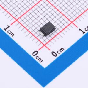 RBR5LAM40ATR-HXY商品缩略图