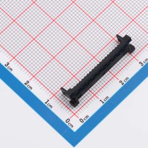 FX2BA-40SA-1.27R商品缩略图