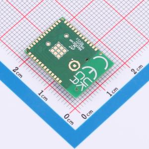 RNBD451PE-I110商品缩略图