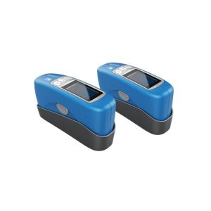 CS-380商品缩略图