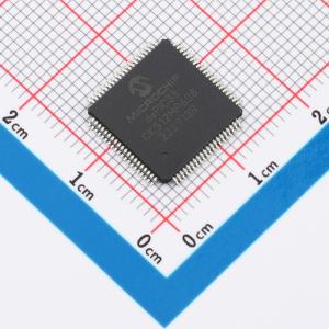 DSPIC33CK512MP608-I/PT商品缩略图