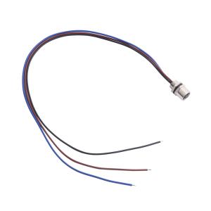 M8-S3A-GCBM8-0.3PV-NZGJ商品缩略图