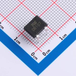 DB107商品缩略图