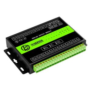 ZS-AO-10V-20-CAN-S商品缩略图