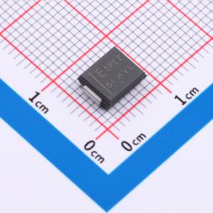 SZ5KASMC24AT3G商品缩略图